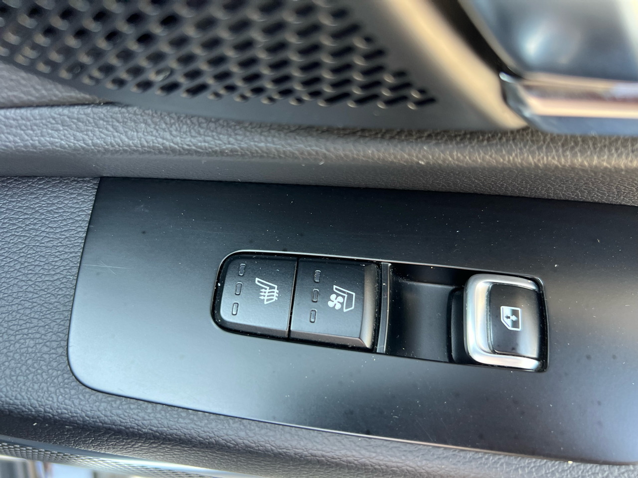 Kia Telluride  2020 Kia Telluride  2020