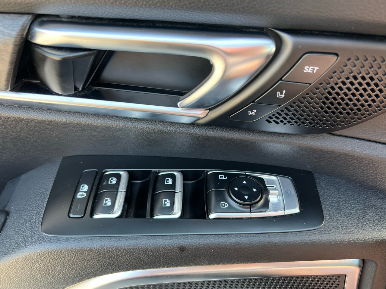Kia Telluride  2020 Kia Telluride  2020