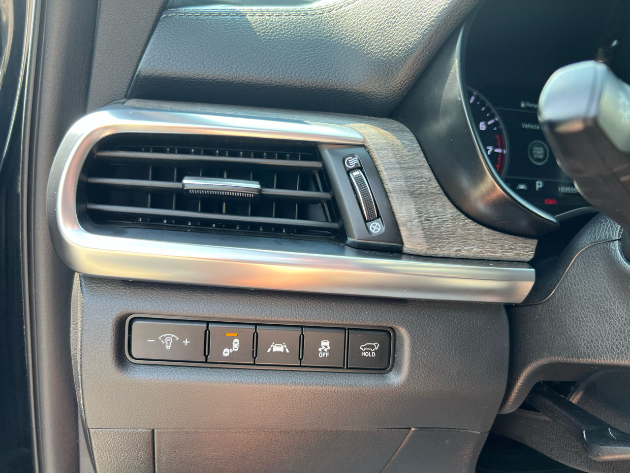 Kia Telluride  2020 Kia Telluride  2020