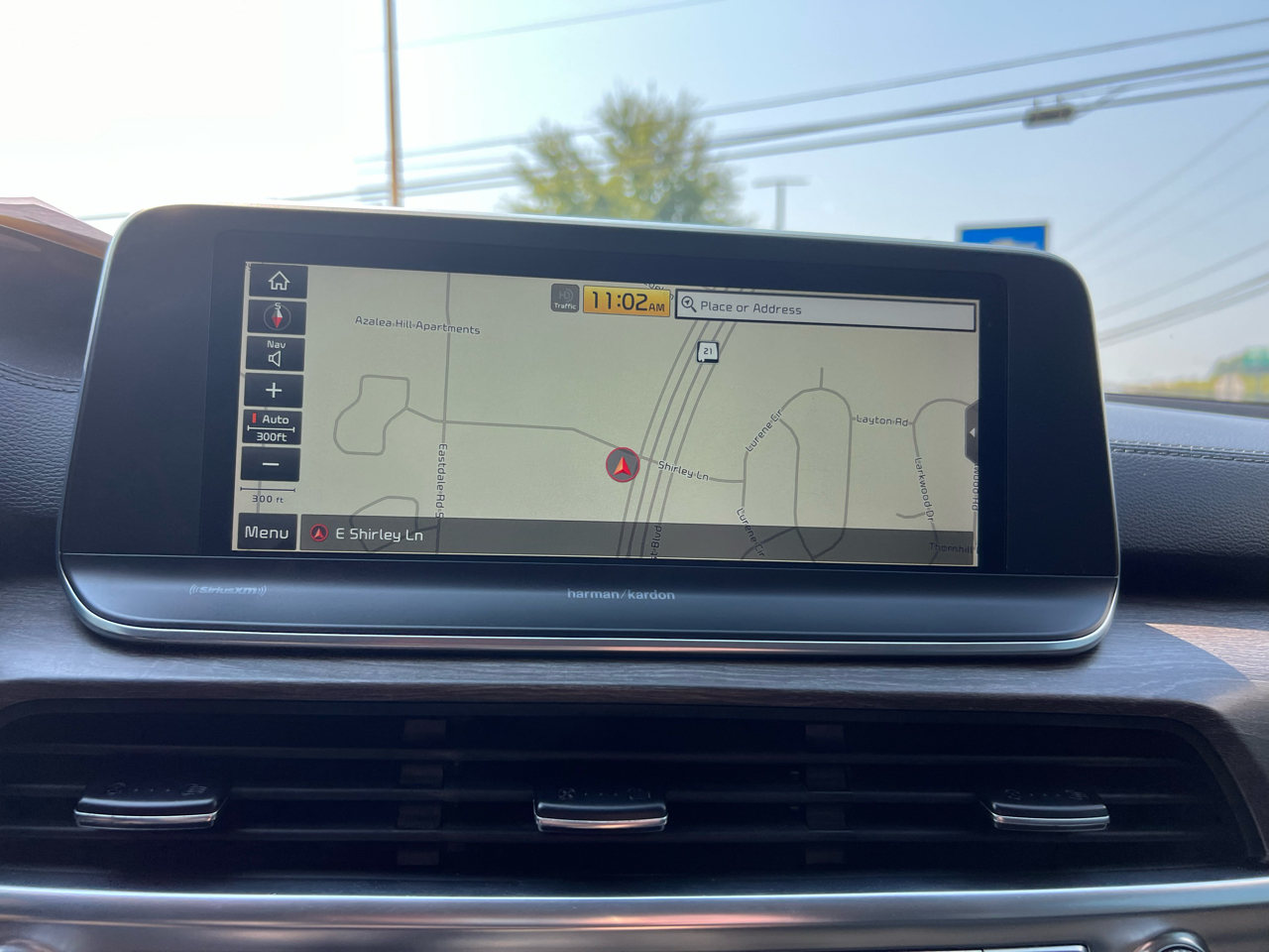 Kia Telluride  2020 Kia Telluride  2020