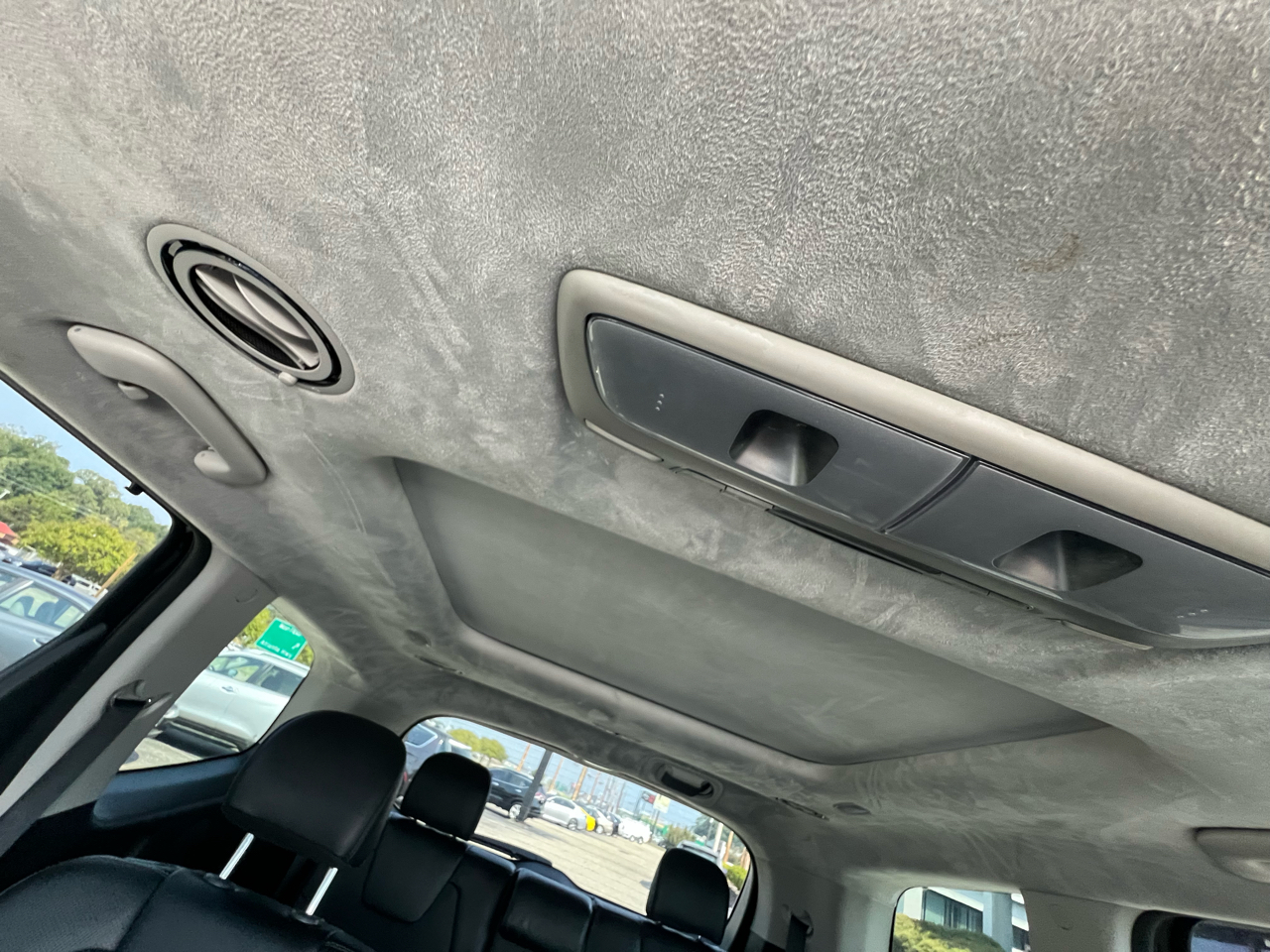 Kia Telluride  2020 Kia Telluride  2020