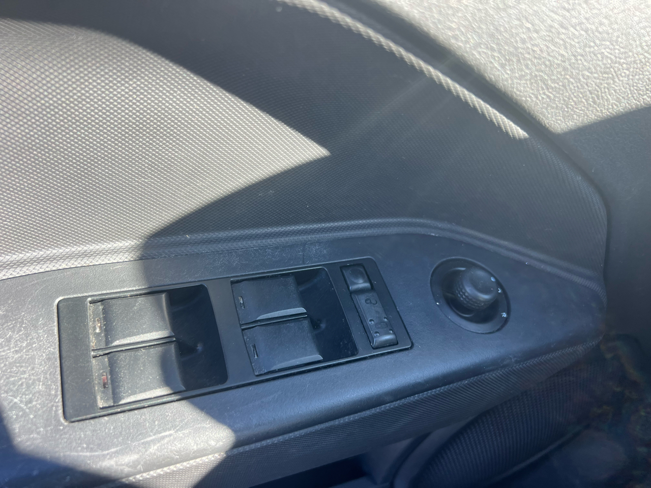 Dodge Caliber  2008 Dodge Caliber  2008