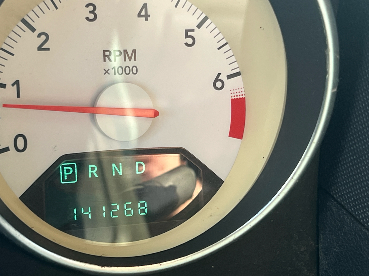 Dodge Caliber  2008 Dodge Caliber  2008