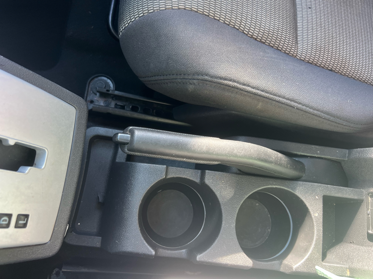 Dodge Caliber  2008 Dodge Caliber  2008