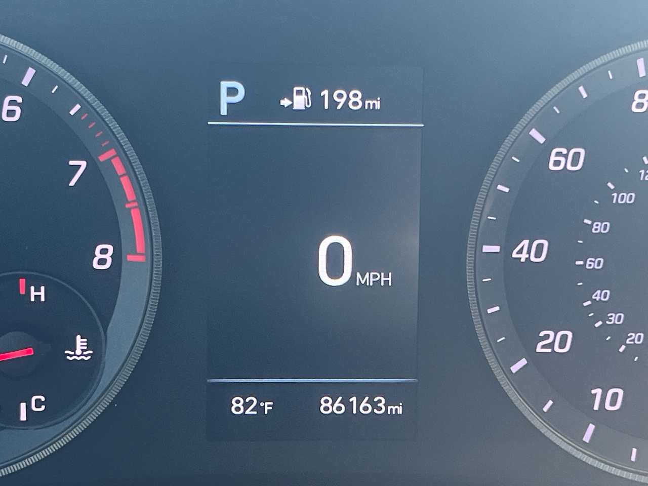 Hyundai Sonata  2018 Hyundai Sonata  2018