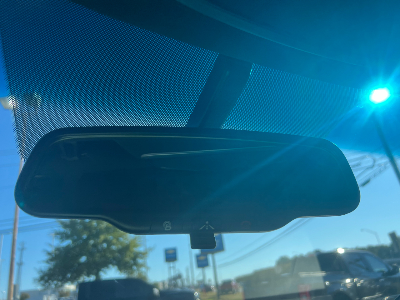 Hyundai Sonata  2018 Hyundai Sonata  2018