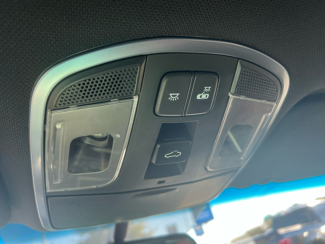 Hyundai Sonata  2018 Hyundai Sonata  2018