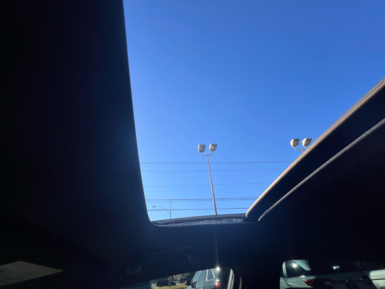 Hyundai Sonata  2018 Hyundai Sonata  2018