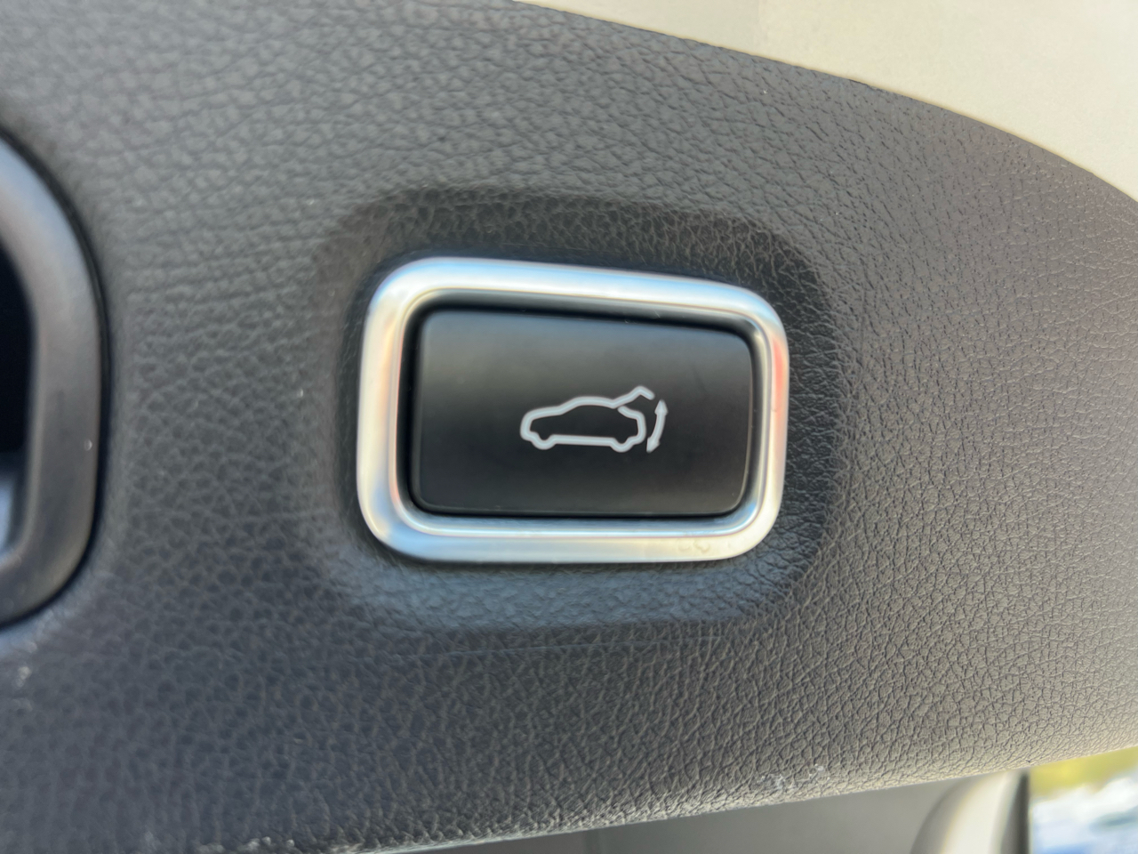 Kia Stinger  2022 Kia Stinger  2022