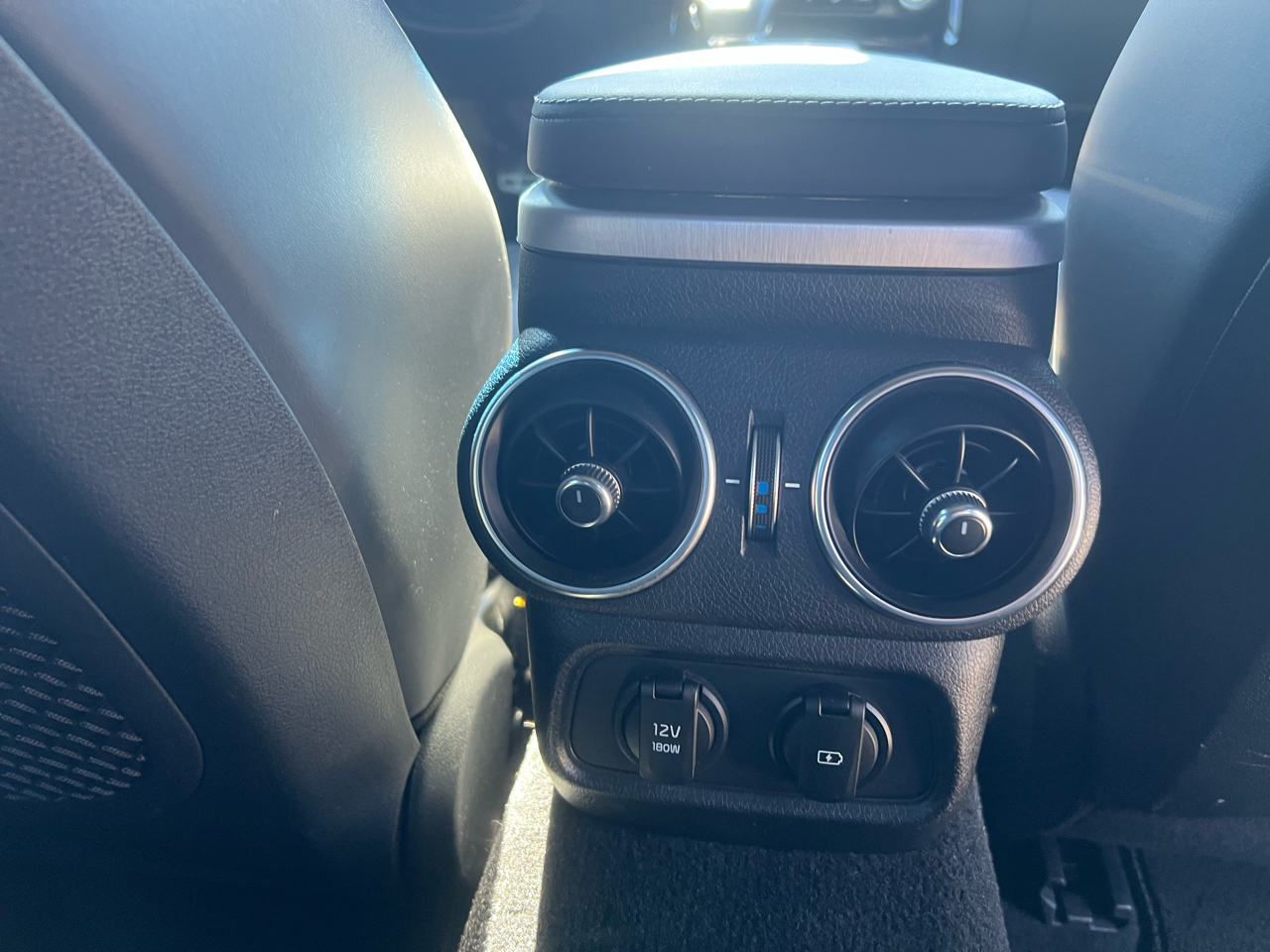 Kia Stinger  2022 Kia Stinger  2022