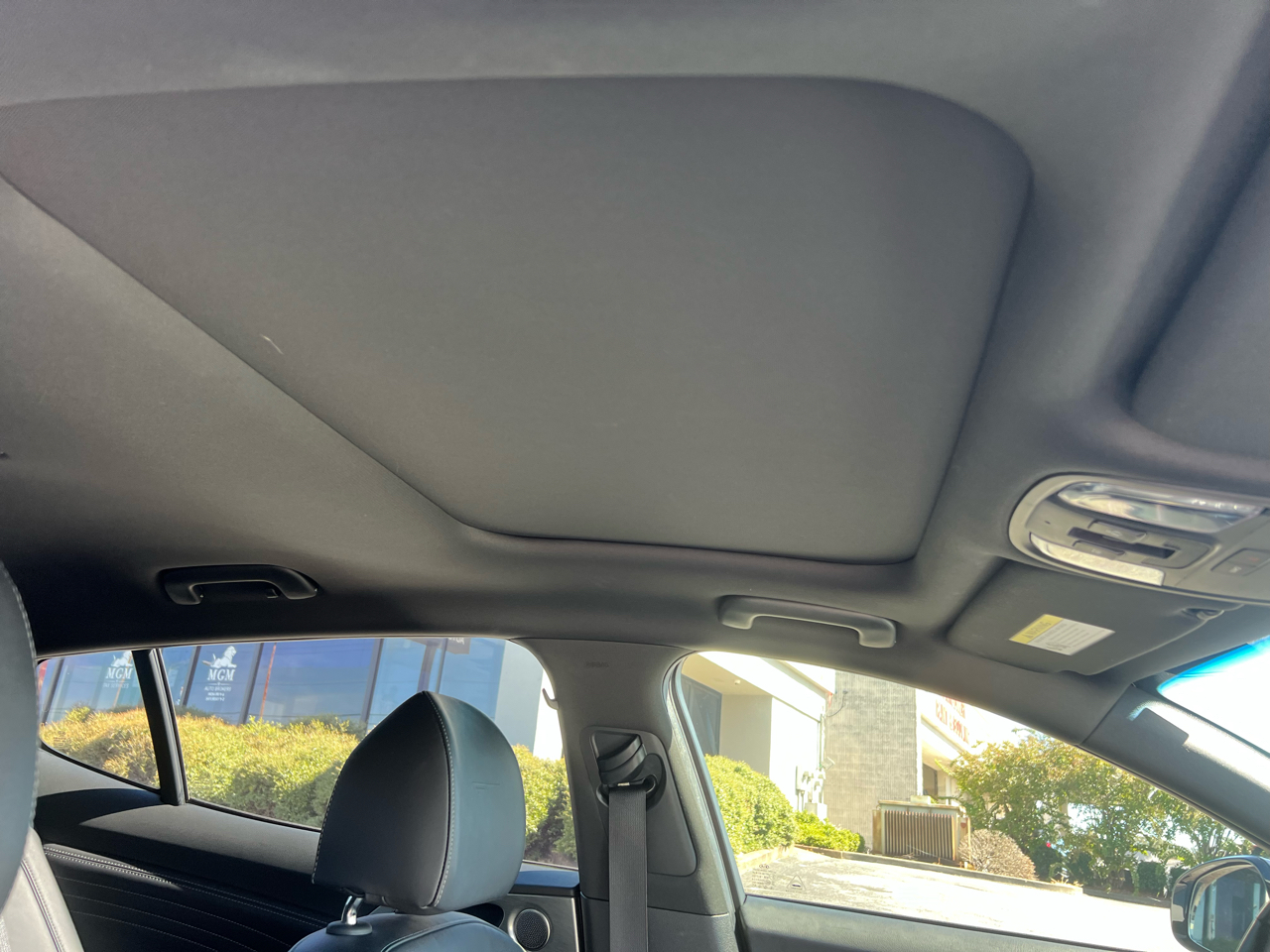 Kia Stinger  2022 Kia Stinger  2022