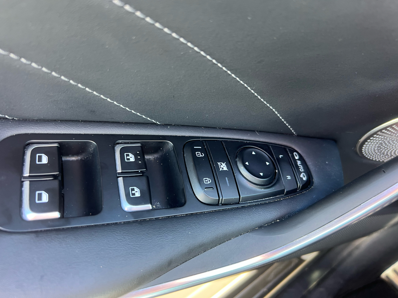 Kia Stinger  2022 Kia Stinger  2022