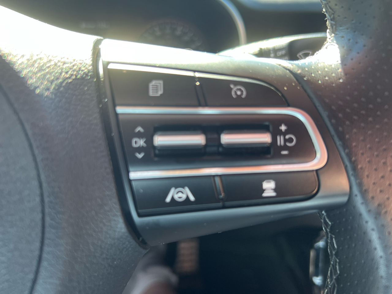 Kia Stinger  2022 Kia Stinger  2022