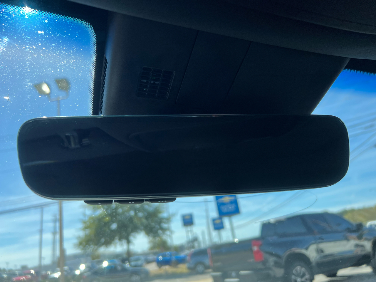 Kia Stinger  2022 Kia Stinger  2022