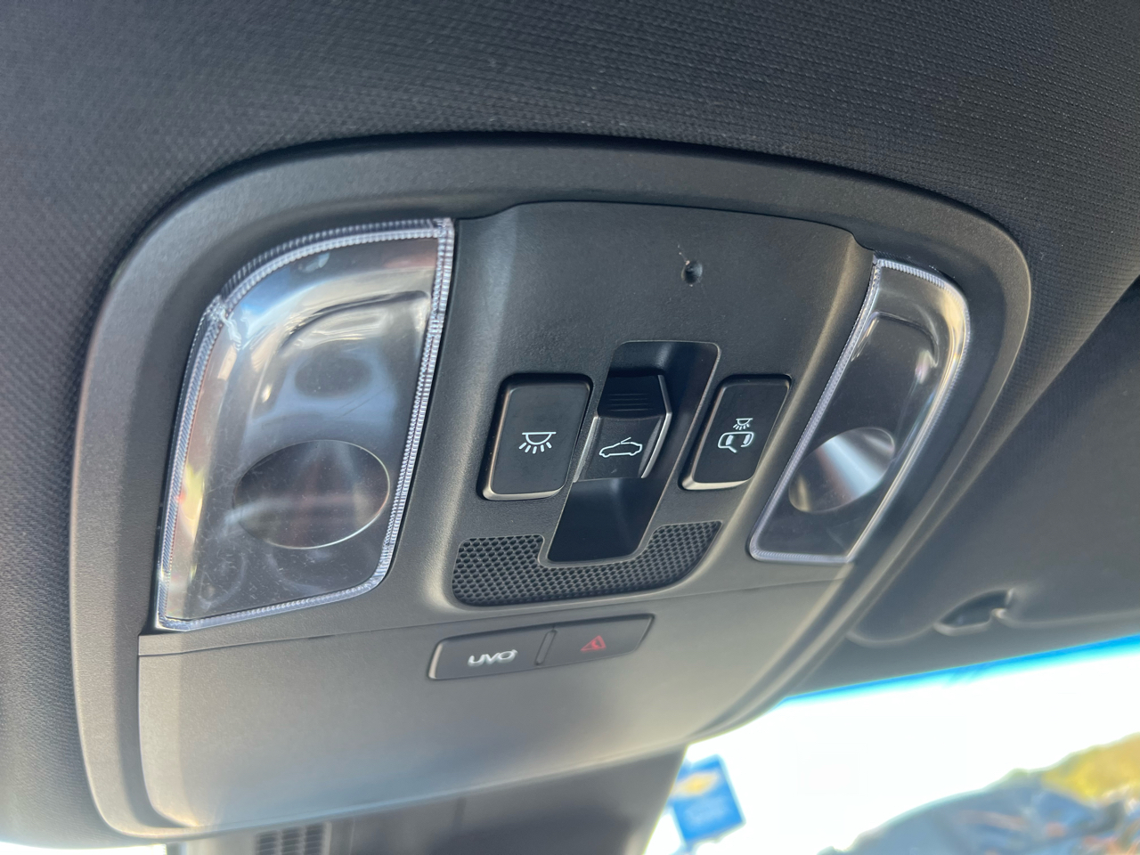 Kia Stinger  2022 Kia Stinger  2022