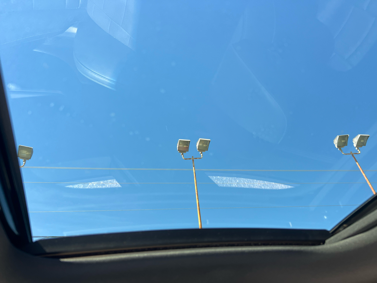 Kia Stinger  2022 Kia Stinger  2022