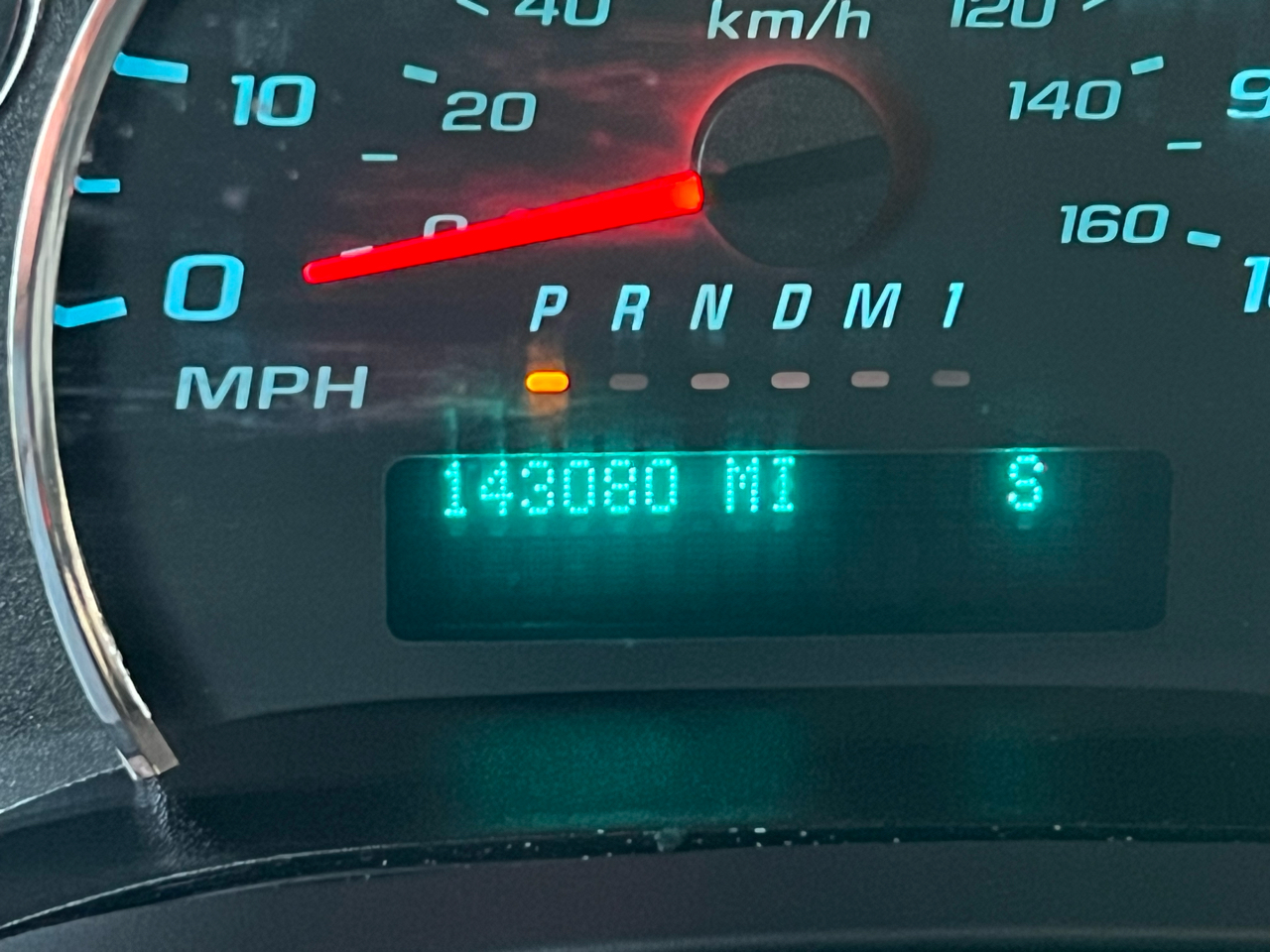 GMC Savana Passenger  2023