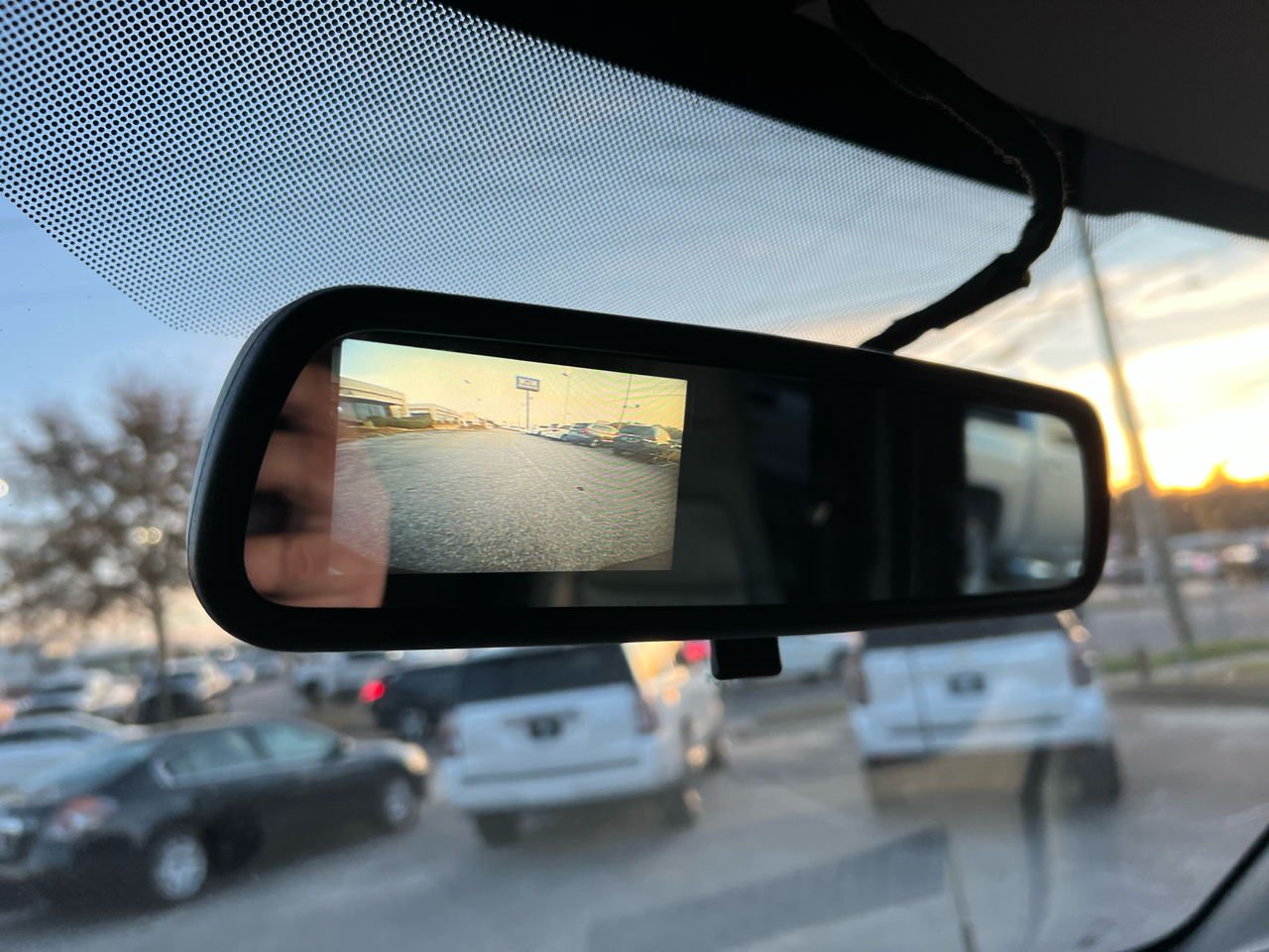 GMC Savana Passenger  2023