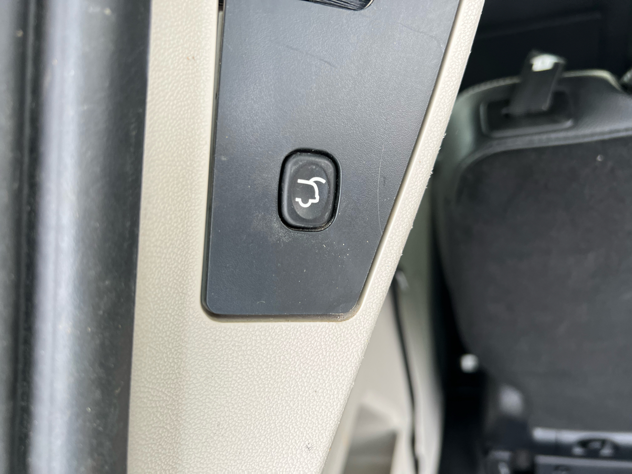 Dodge Grand Caravan  2020