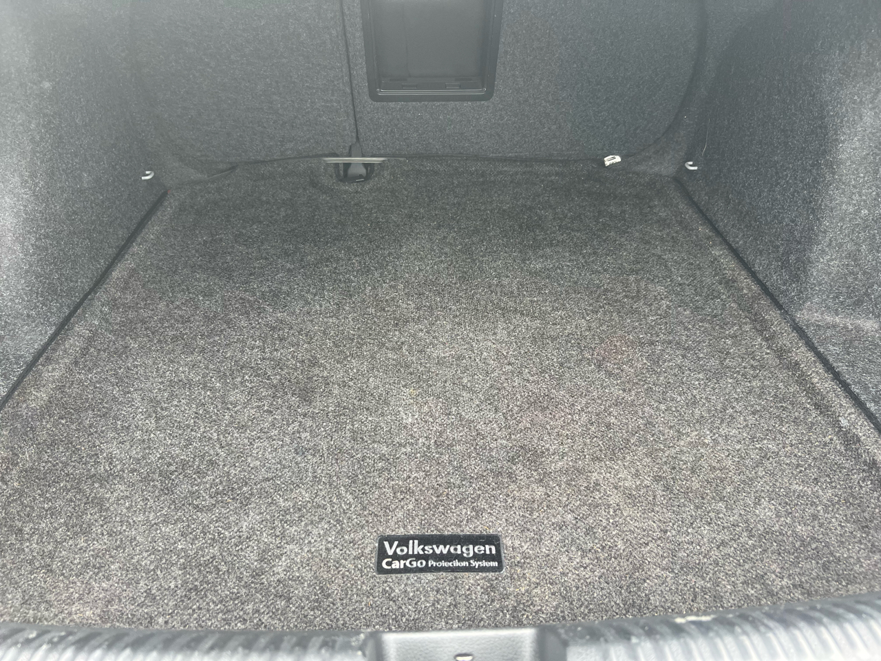 Volkswagen Jetta Sedan  2016