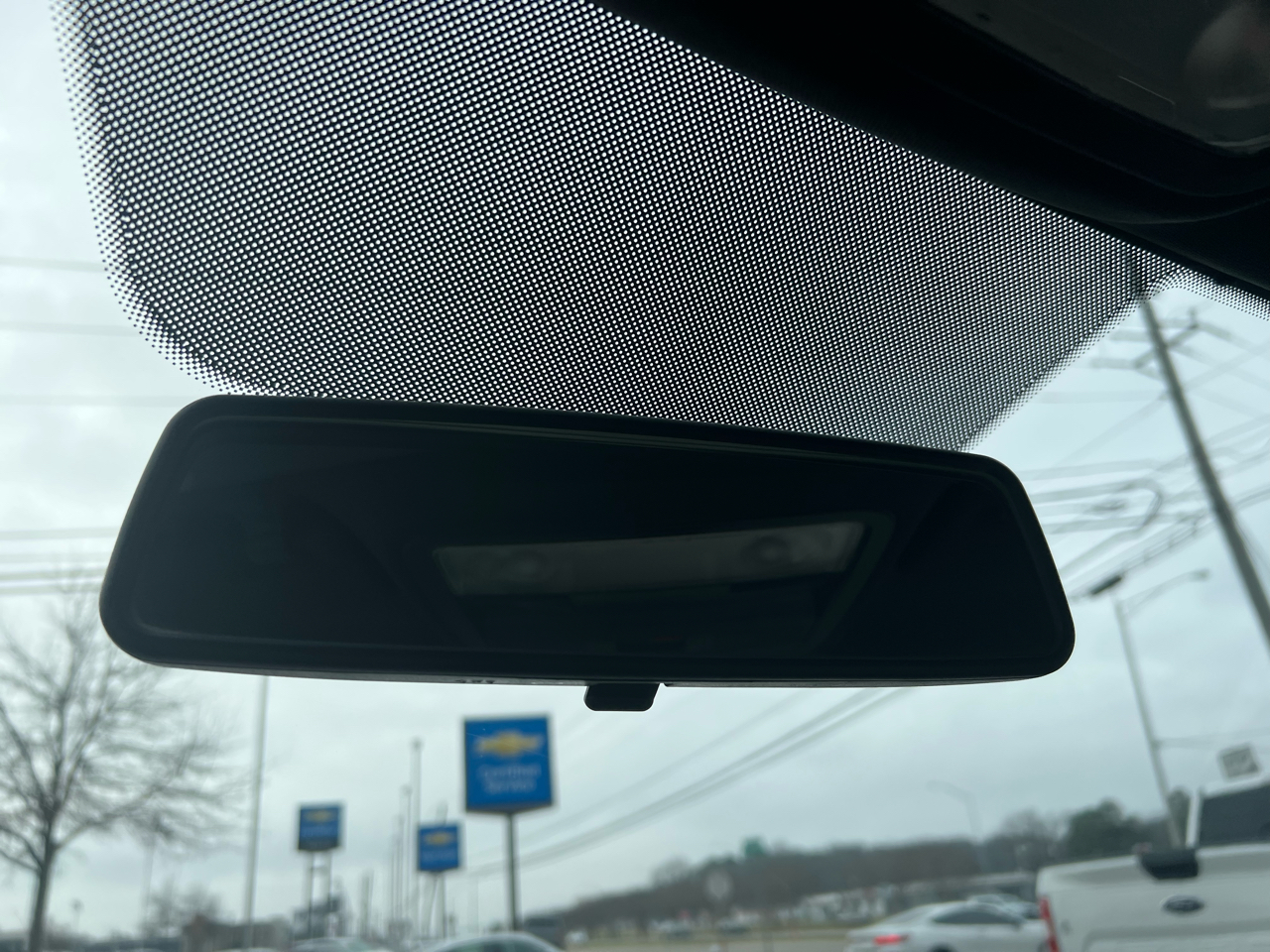 Volkswagen Jetta Sedan  2016