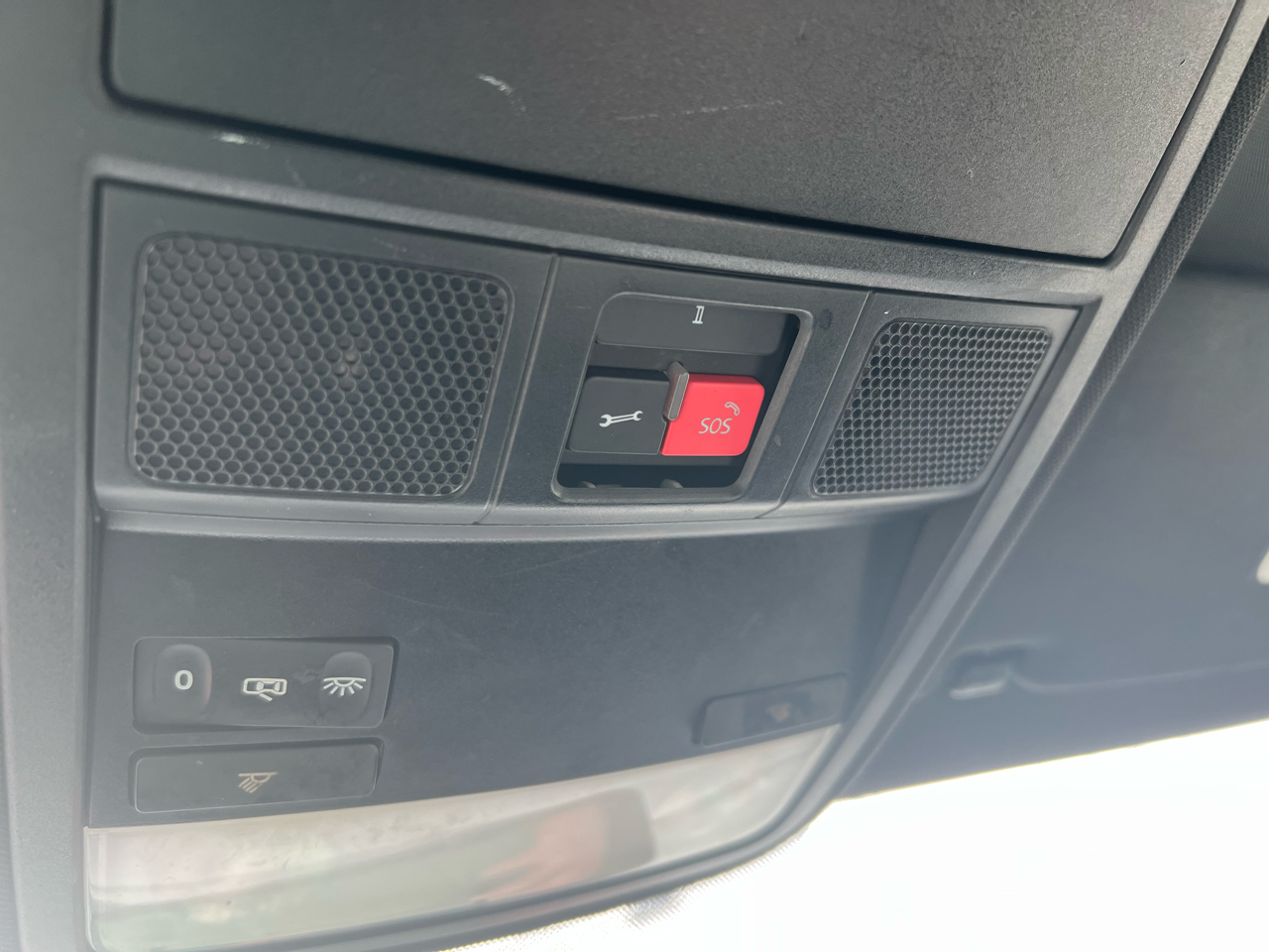 Volkswagen Jetta Sedan  2016