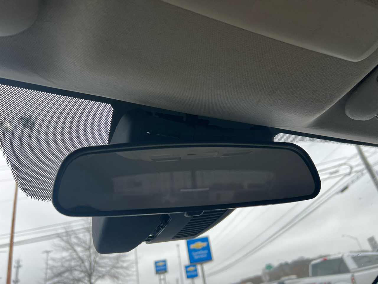 Mazda Mazda3 4-Door  2018