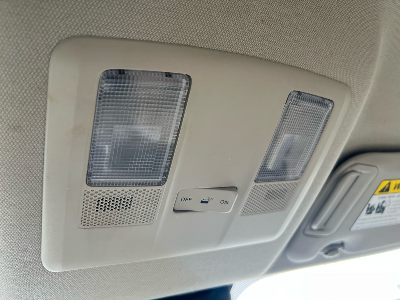 Mazda Mazda3 4-Door  2018