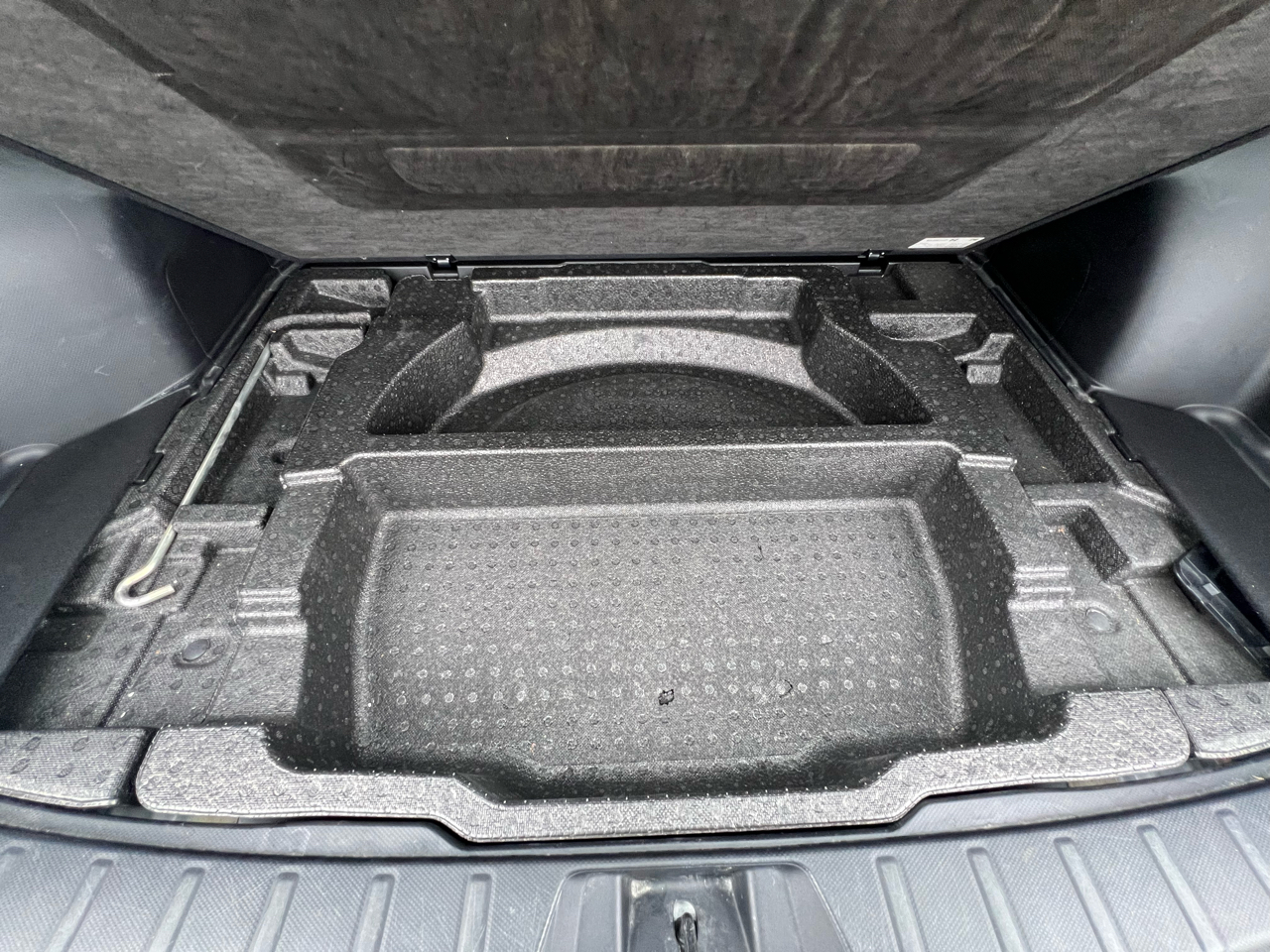 Subaru Forester  2023