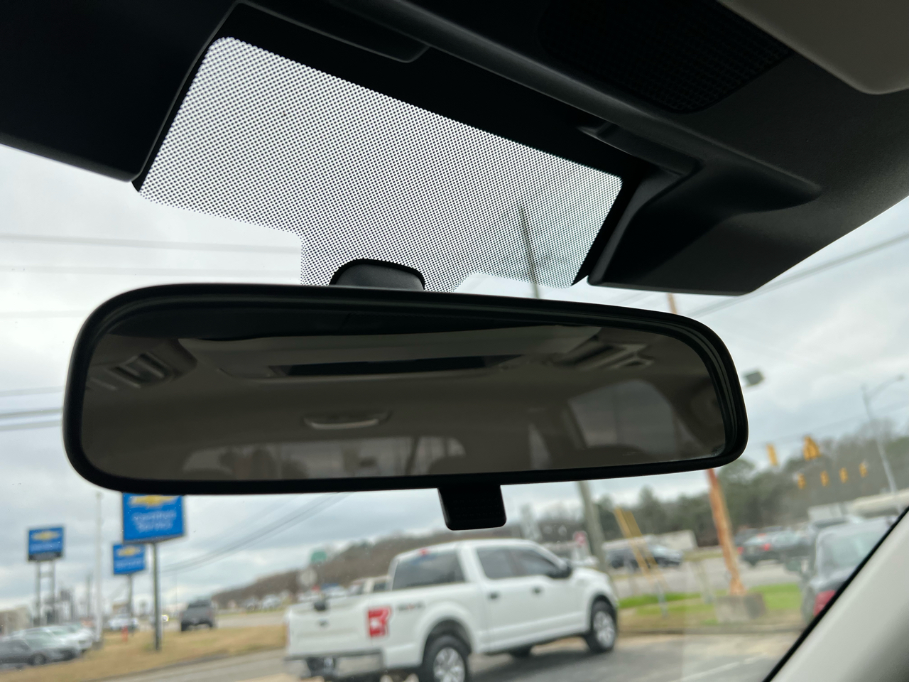 Subaru Forester  2023