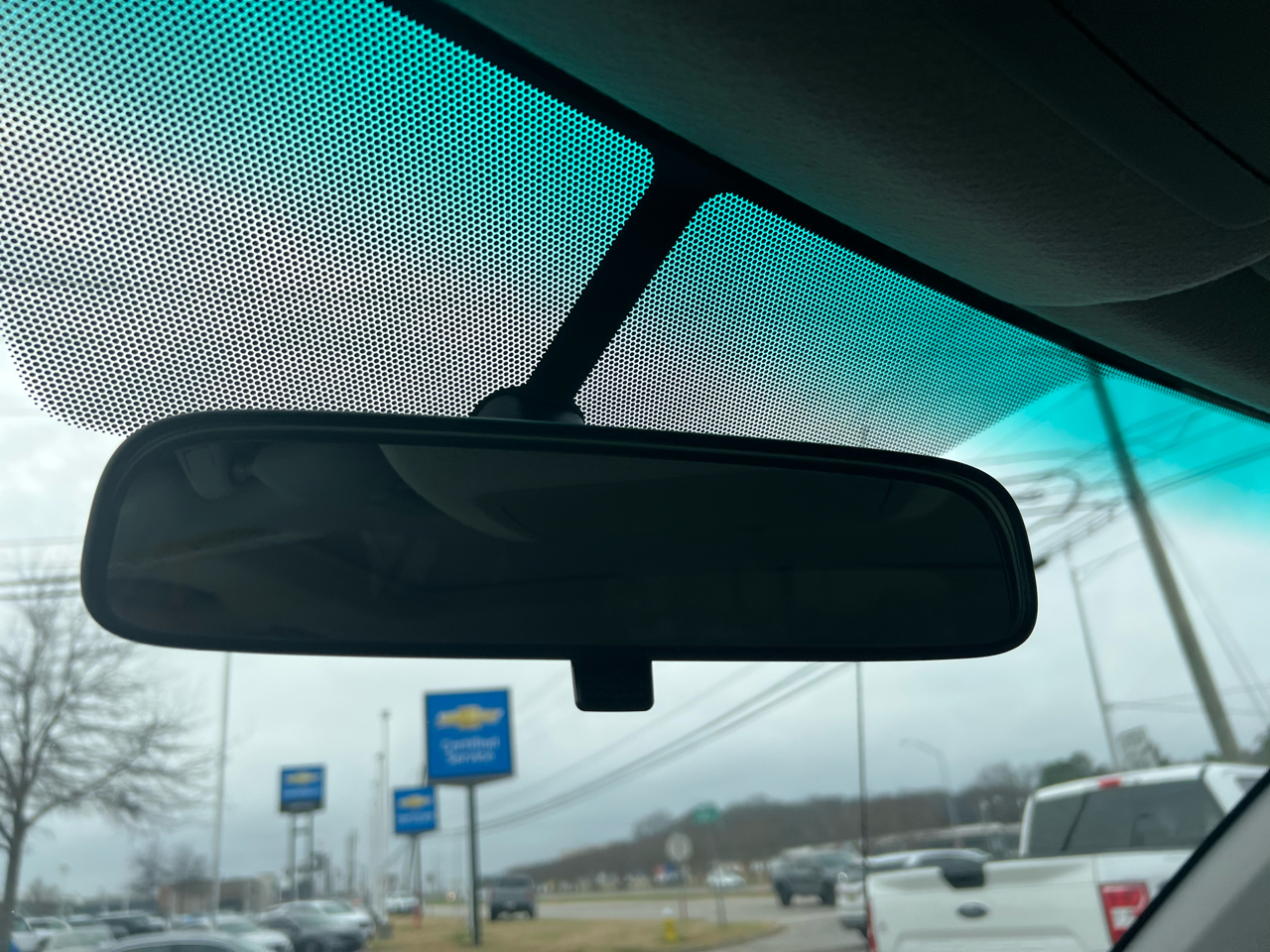 Toyota Highlander Limited V6 4WD 2010