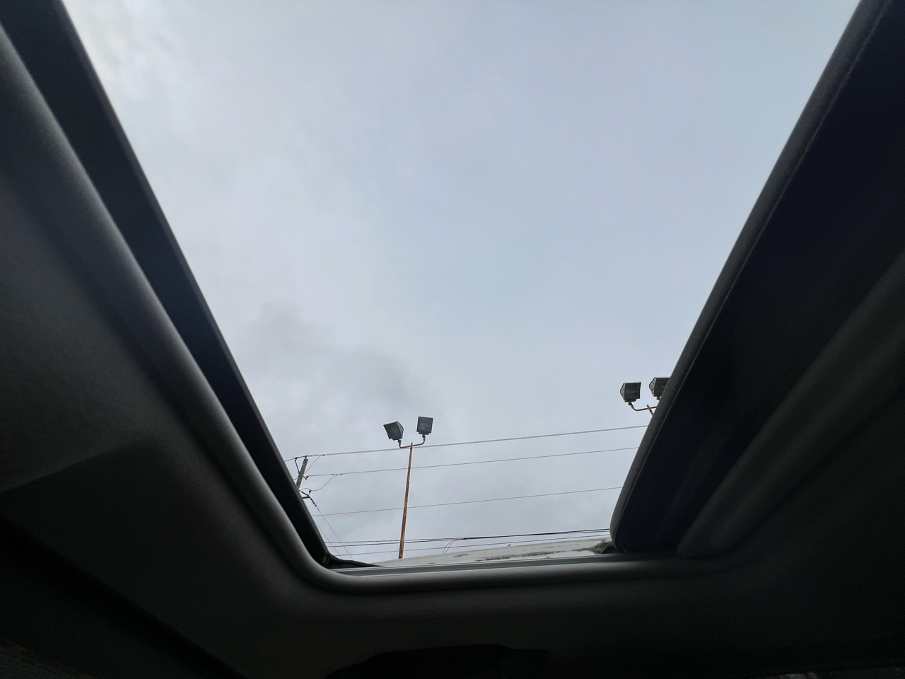 Toyota Highlander Limited V6 4WD 2010