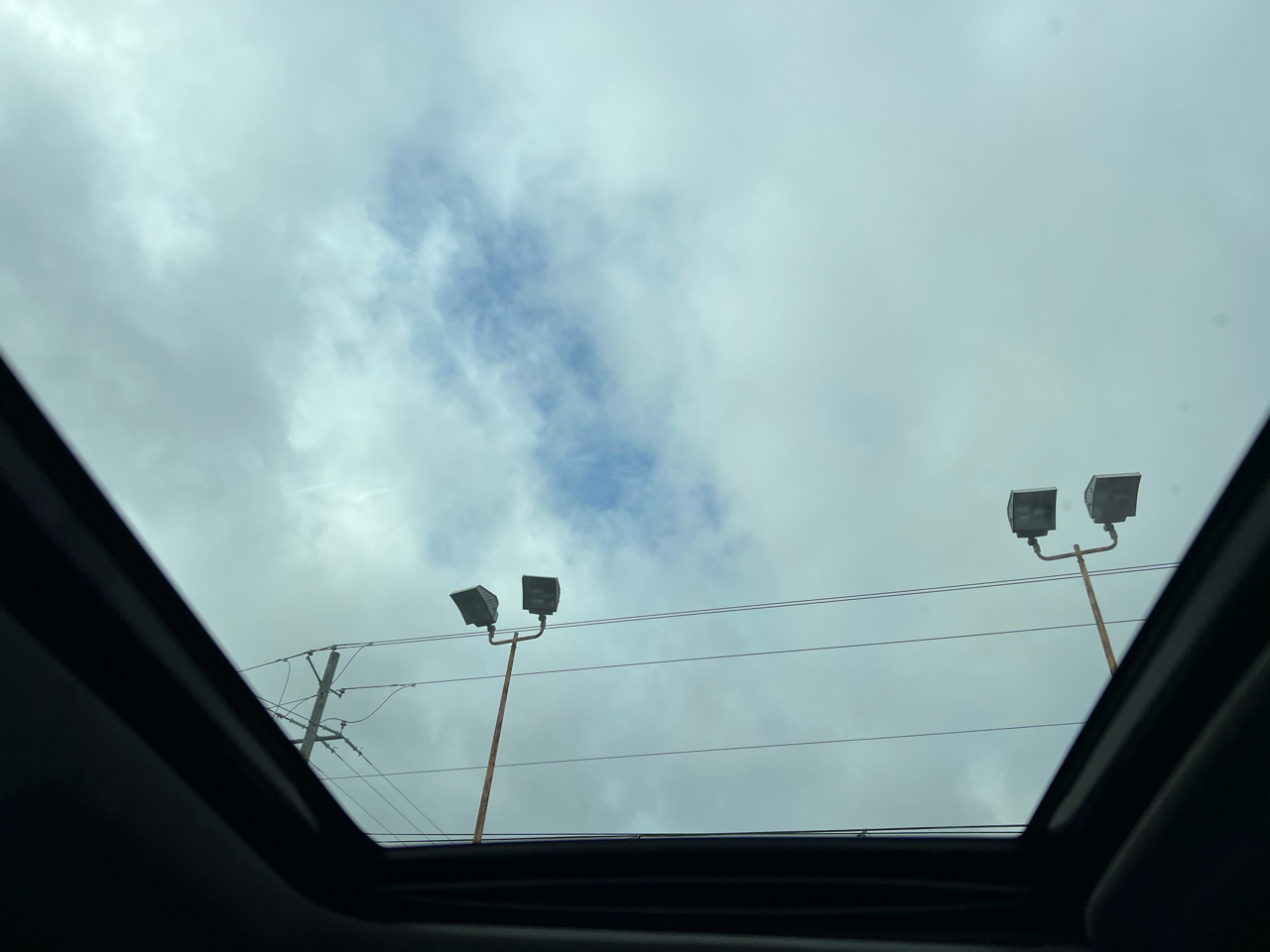 Cadillac Escalade  2018