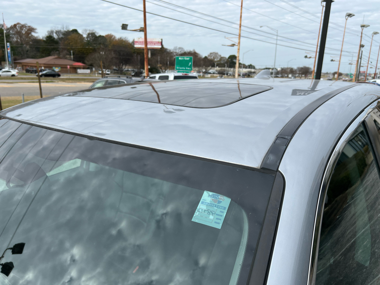 Honda Ridgeline  2019