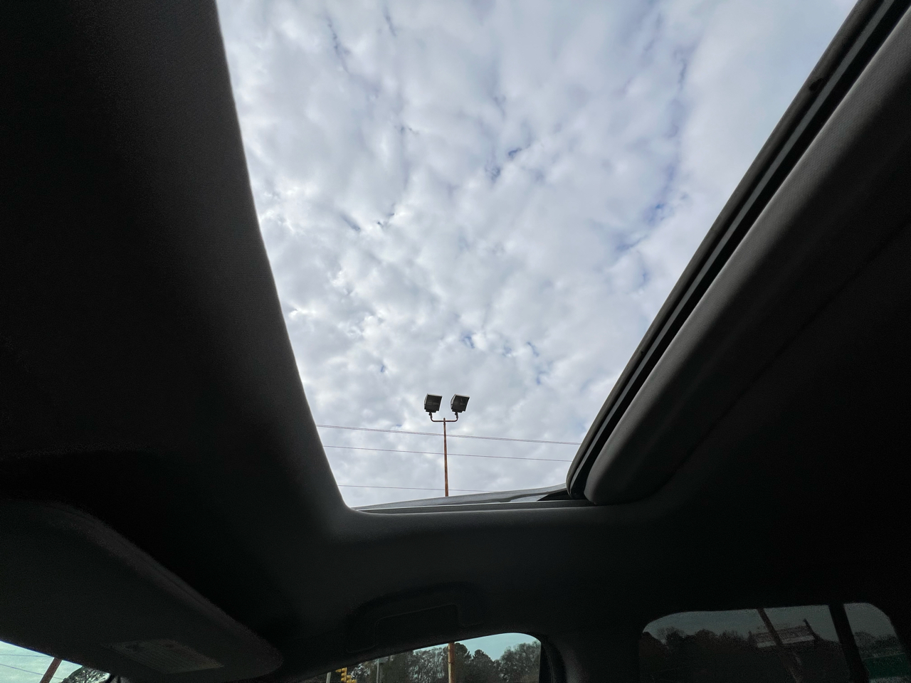 Honda Ridgeline  2019