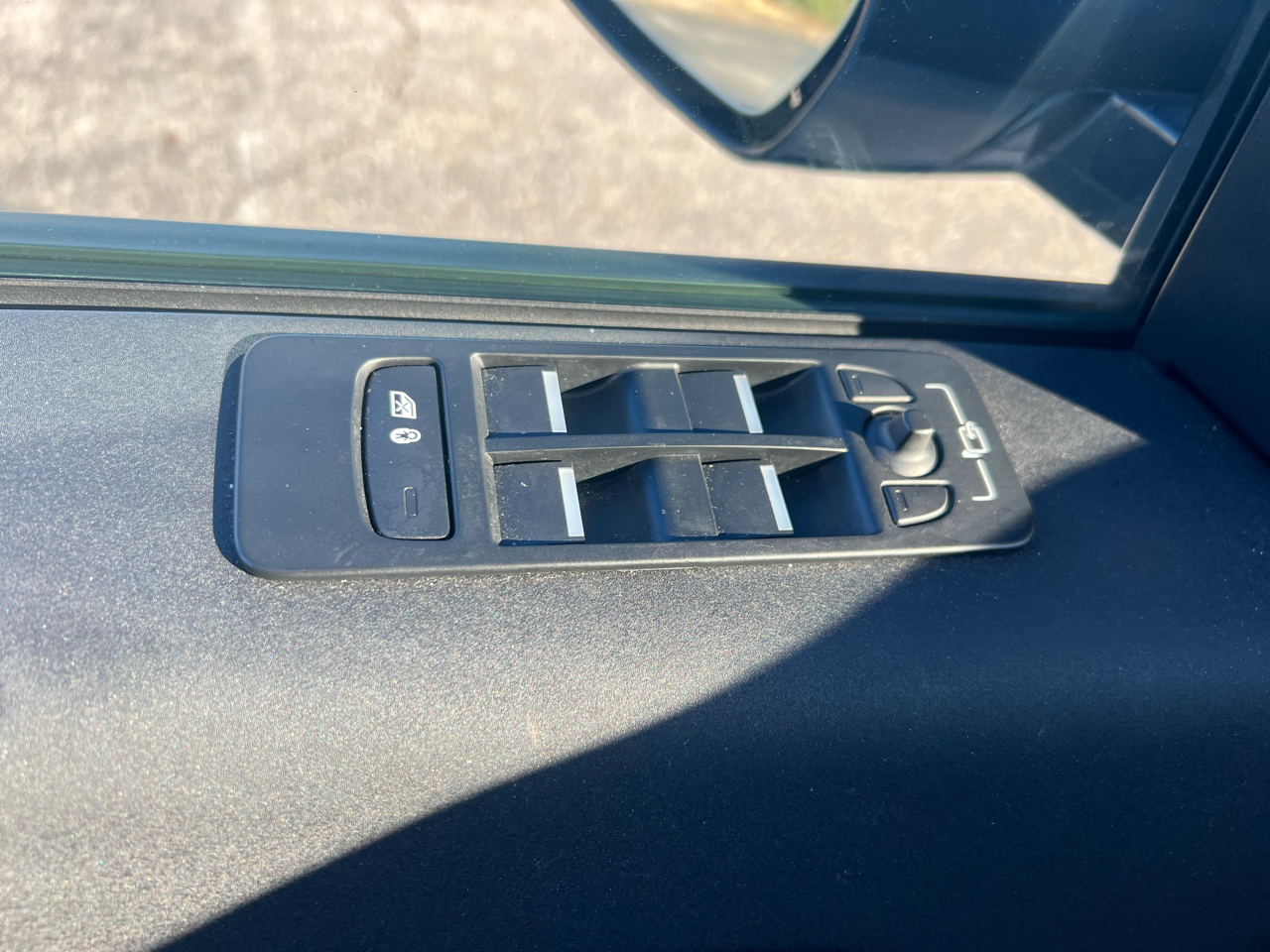 Land Rover Discovery Sport  2020