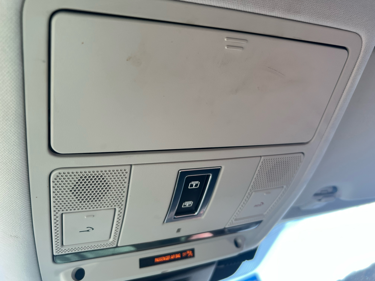 Land Rover Discovery Sport  2020