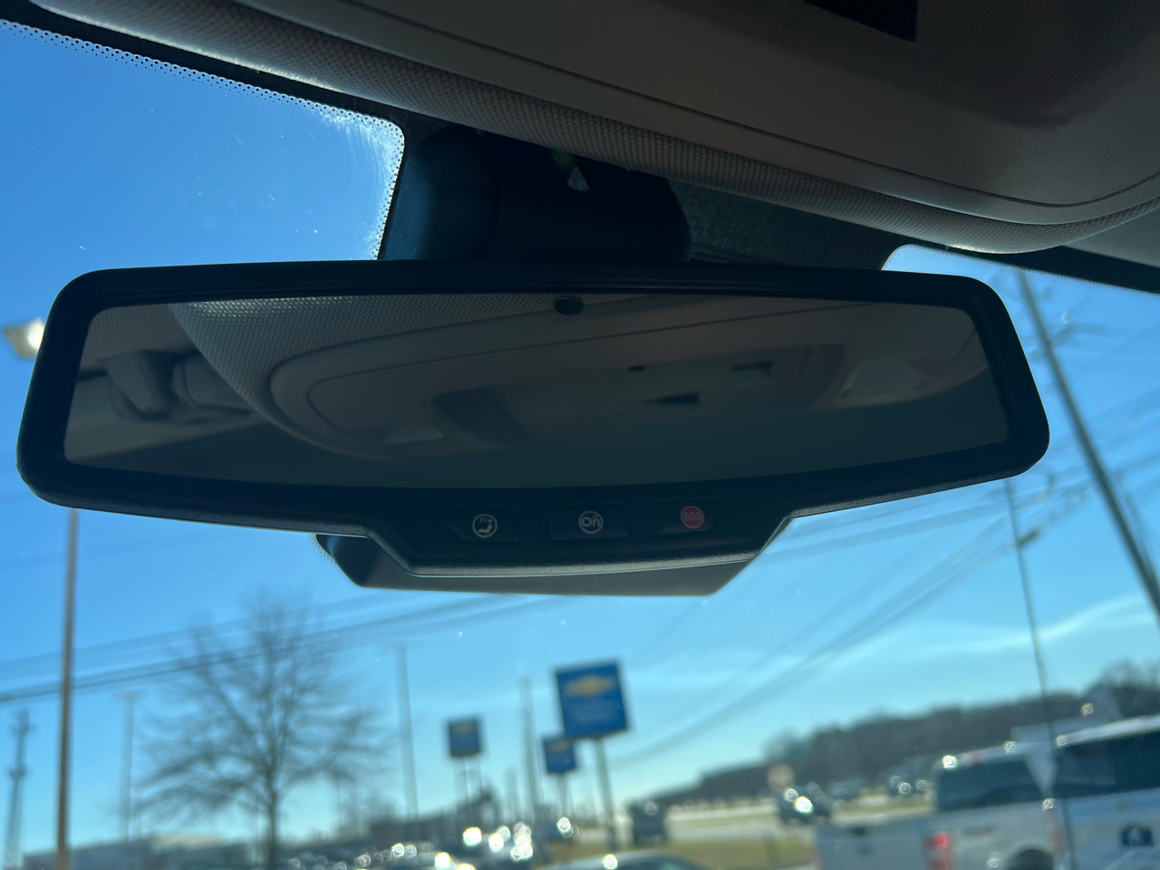 GMC Sierra 1500  2018