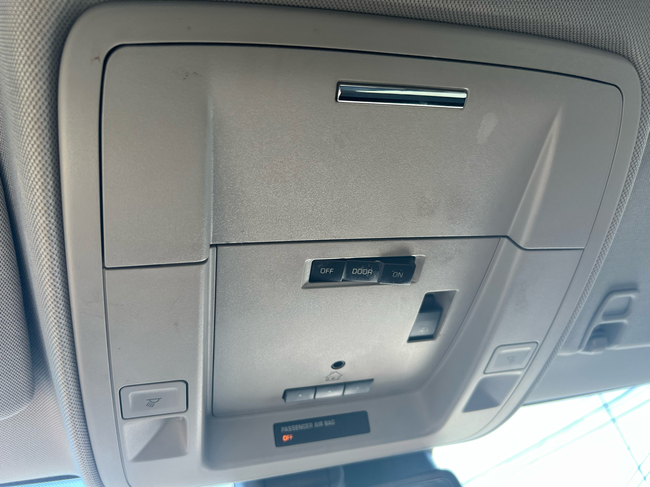 GMC Sierra 1500  2018