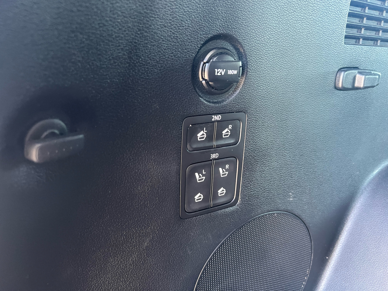 Hyundai Palisade  2020