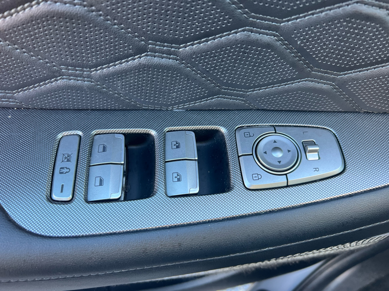 Hyundai Palisade  2020