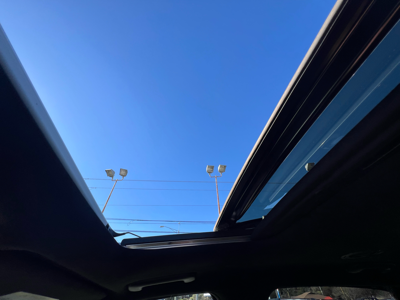 Hyundai Palisade  2020