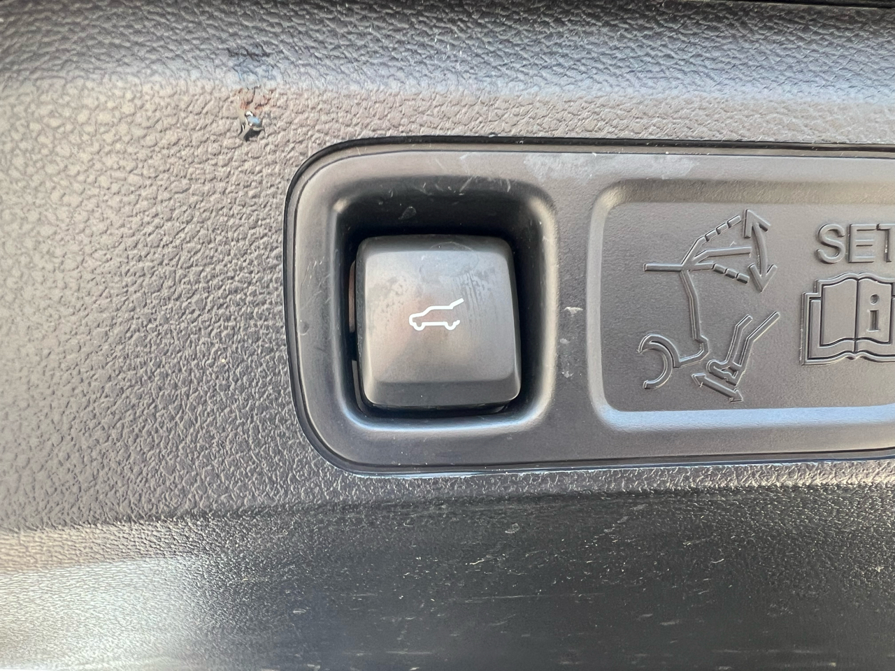 Lincoln Navigator  2020