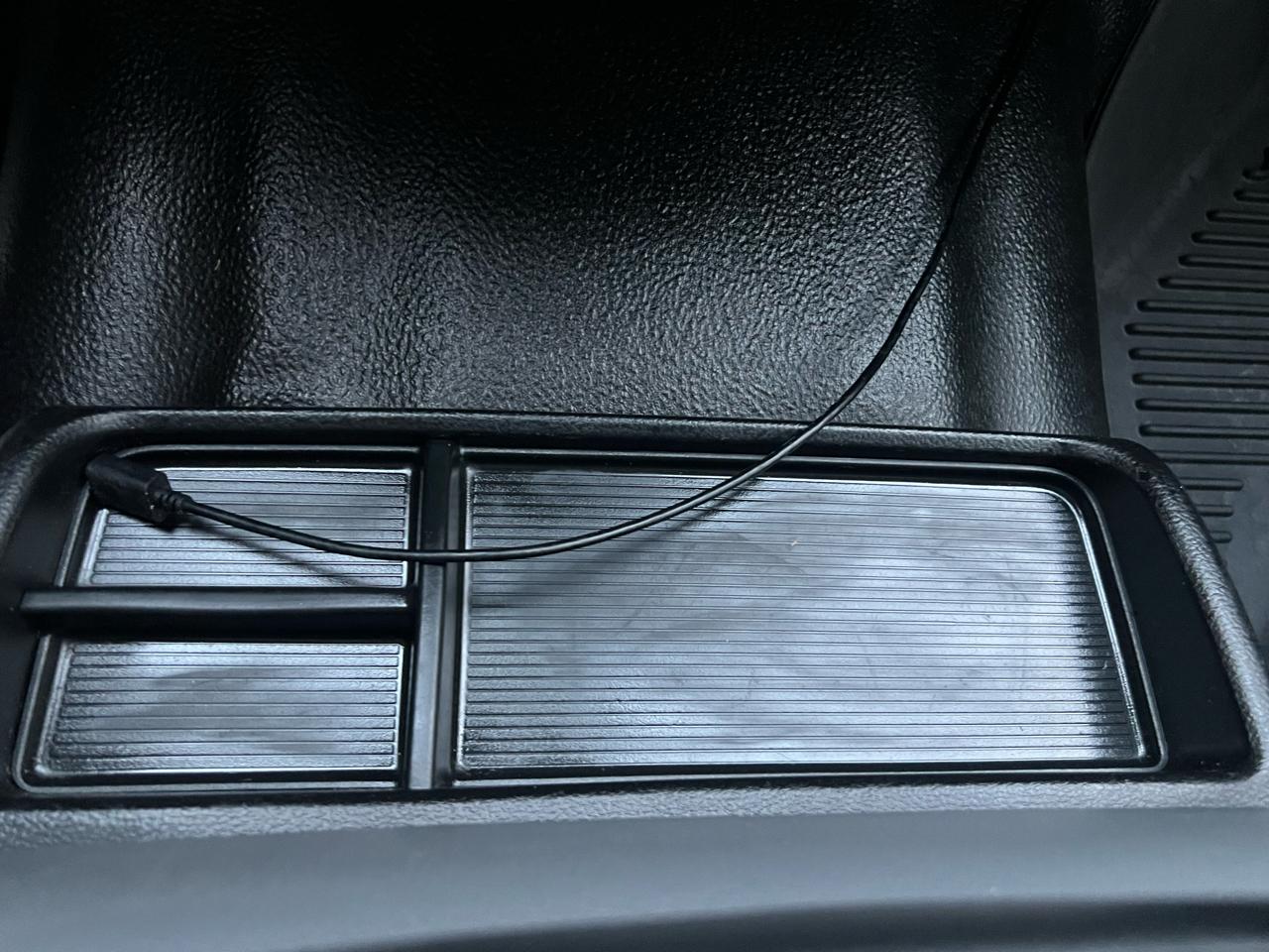 RAM 1500 Classic  2022