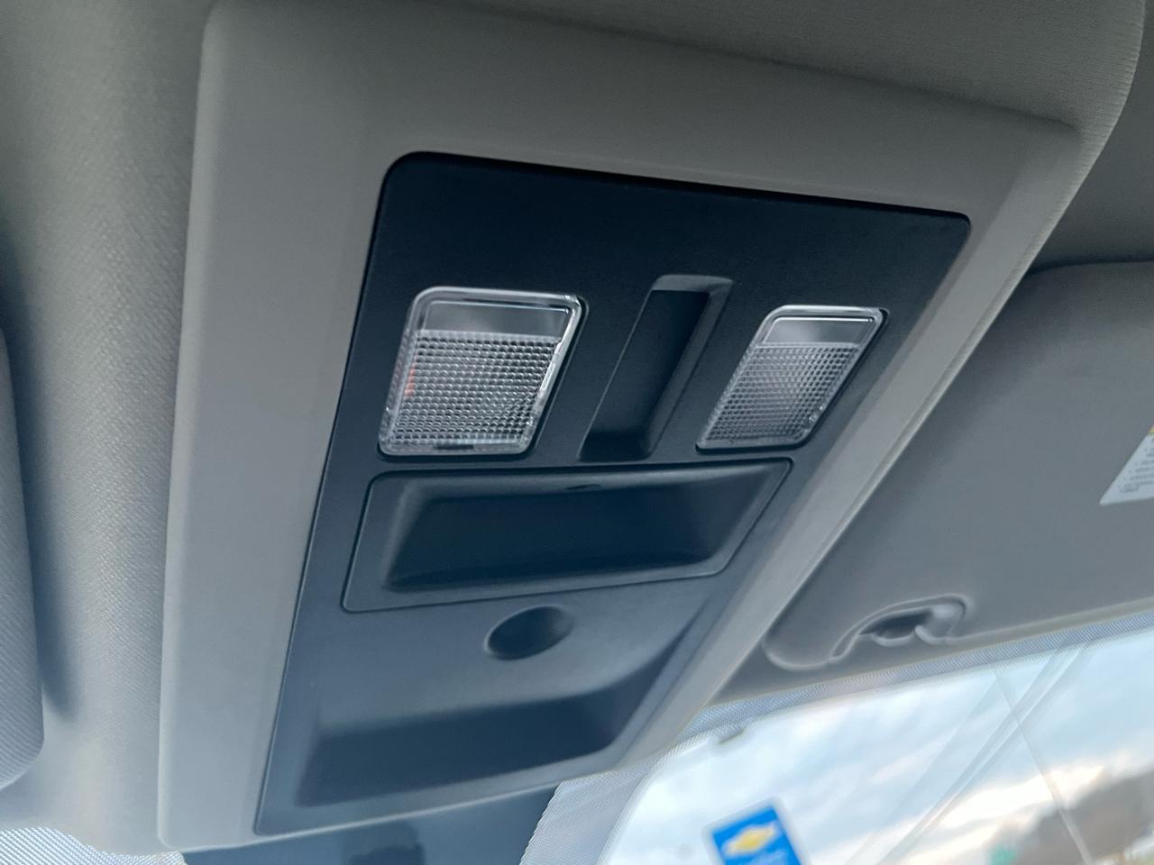 RAM 1500 Classic  2022