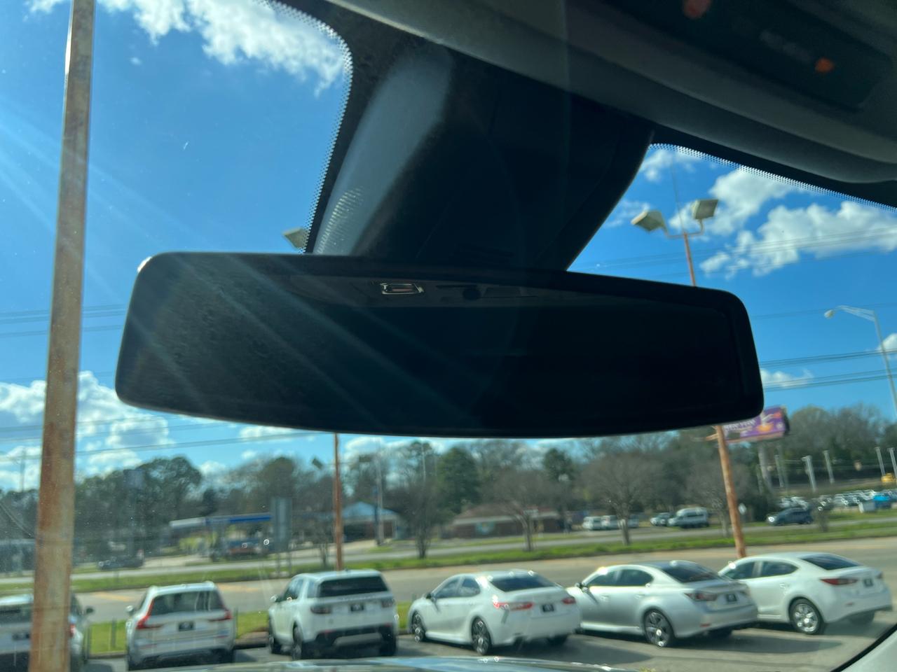 GMC Sierra 1500  2021