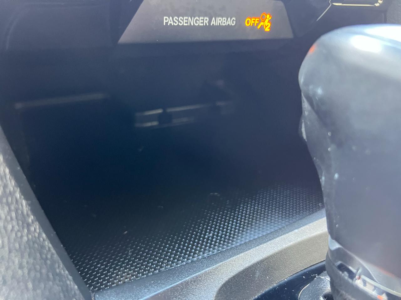 Honda Civic Sedan  2019