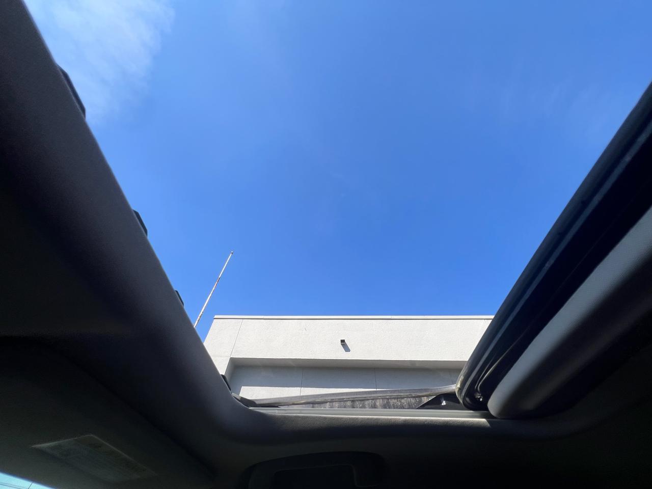 Honda Civic Sedan  2019