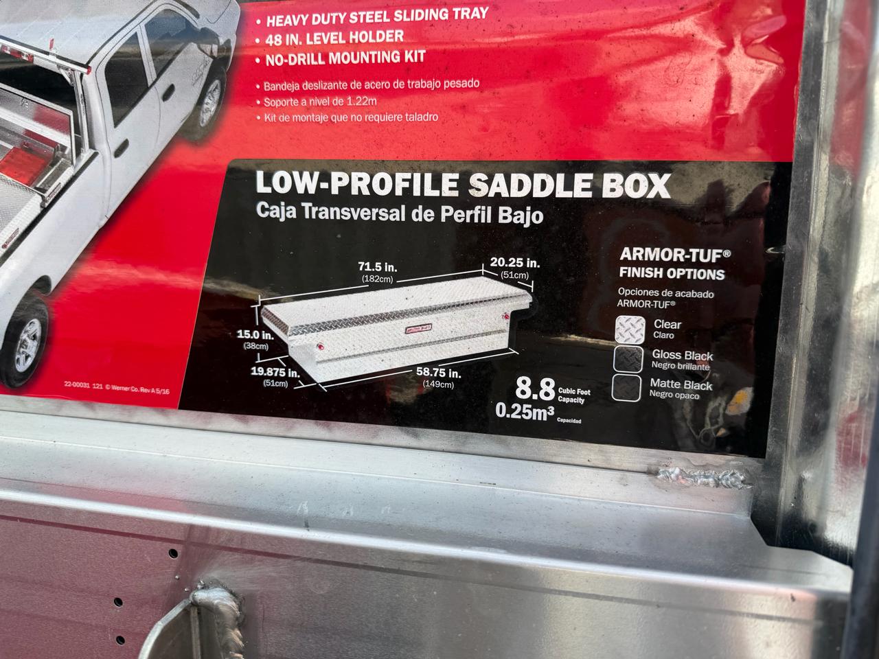 Chevrolet Silverado 1500  2021