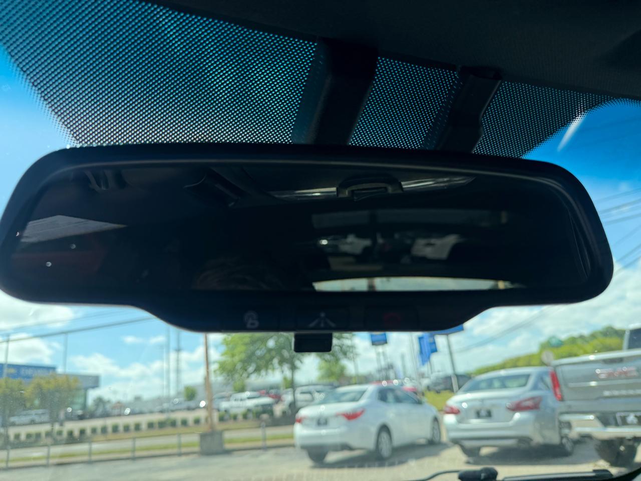 Hyundai Veloster  2017